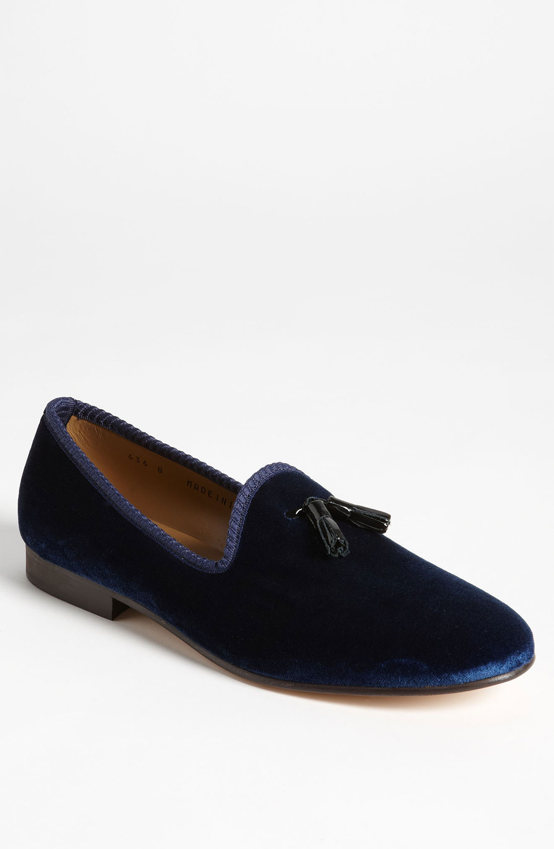 tassel loafers in velvet toro velvet tassel loafer in for start of color tassel loafers in velvet toro velvet tassel loafer in for start of color