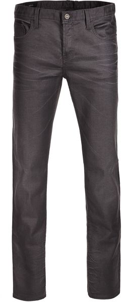 Gucci Jeans  - Lyst