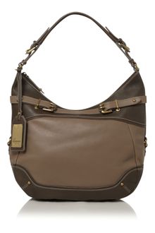 Linea Weekend Martha Hobo Bag - Lyst
