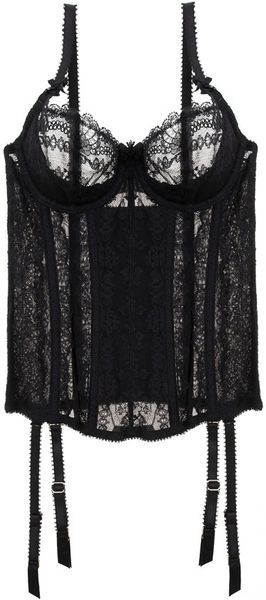Myla Myla Nicole Basque - Lyst