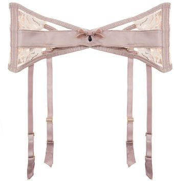 Myla Myla Raquel Waspie - Lyst