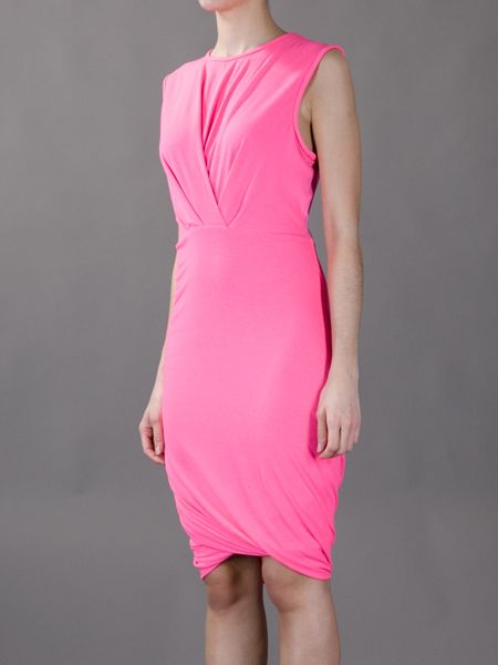 by-malene-birger-pink-elizao-dress-product-3-6253945-842142567_large_flex.jpeg