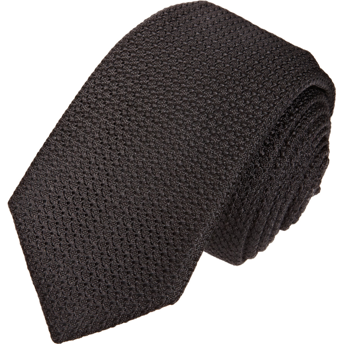grenadine tie sale