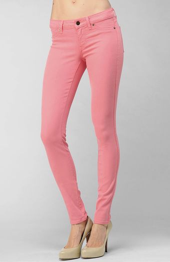 Rich & Skinny Legacy Gladiola - Lyst