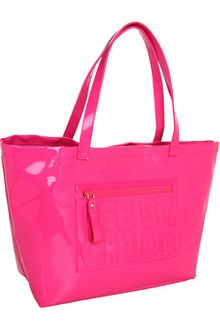 See By Chloé Large Tote - Lyst