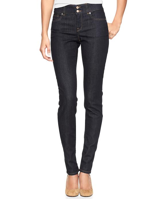 gap jeans