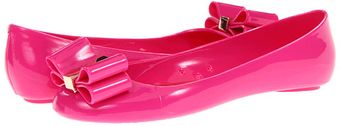 Kate Spade Jane - Lyst