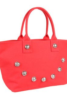 Marc By Marc Jacobs Tote - Lyst