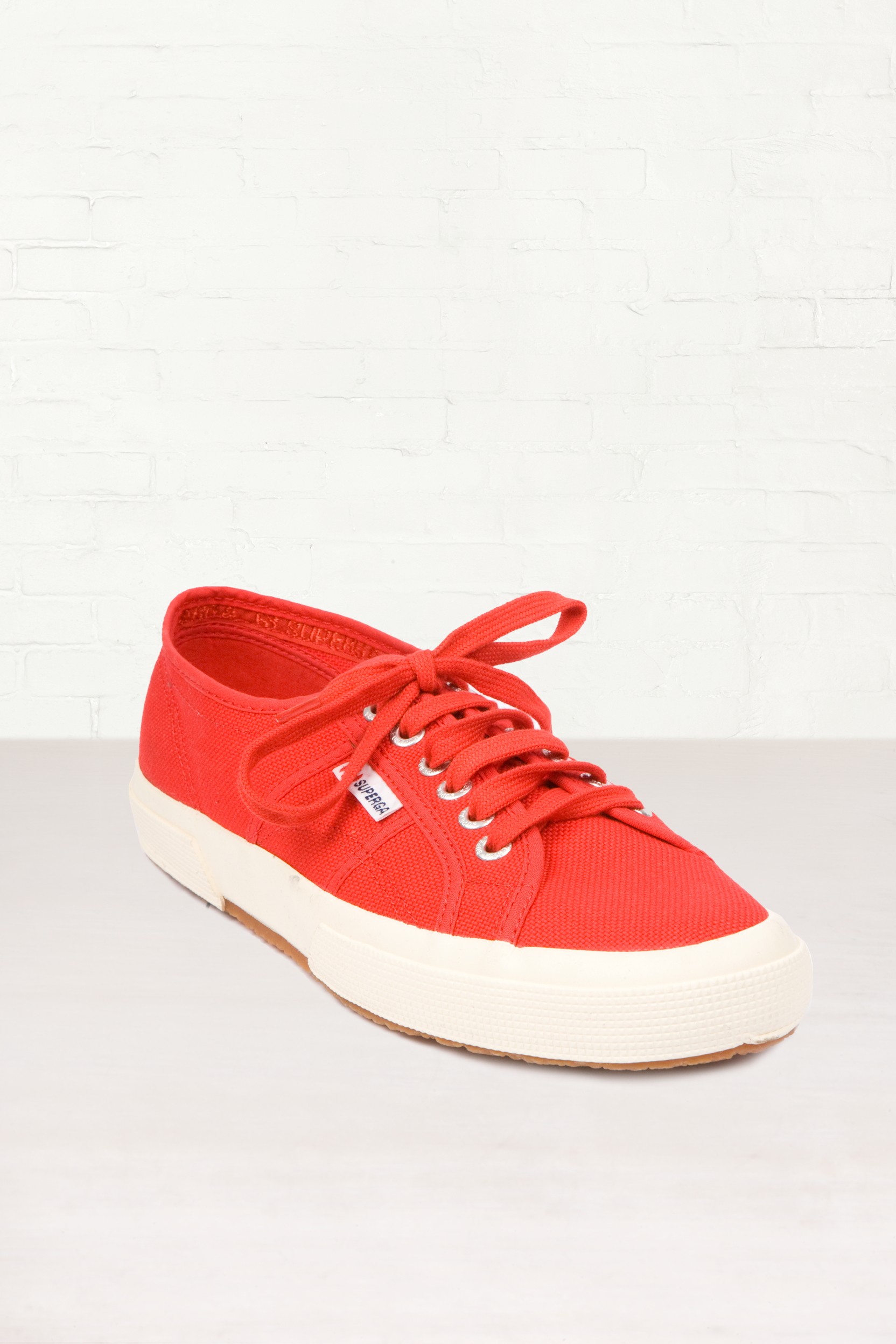 skechers pink sneakers