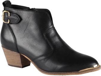 Aldo Cham - Lyst