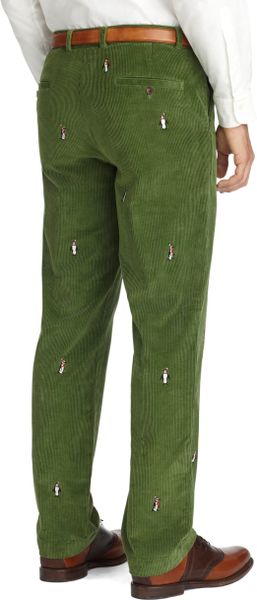 NWOT Brooks Brothers Brooksease Dark Gray Pinstripe Wool Trousers 50 MSRP $178