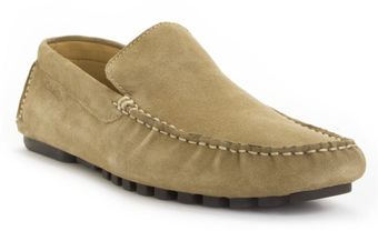 Calvin Klein Deauville Drivers - Lyst