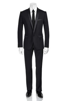 D&G Two-Piece  Suit - Lyst