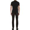 Givenchy Rams Head Tee in Blue for Men (black) - Lyst