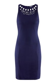 H&M Dress - Lyst