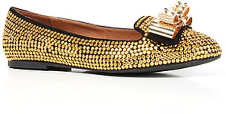 jeffrey campbell shoes with bow