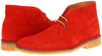 Ralph Lauren Collection Kelby - Lyst