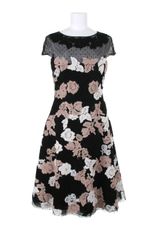 Valentino Short Dress