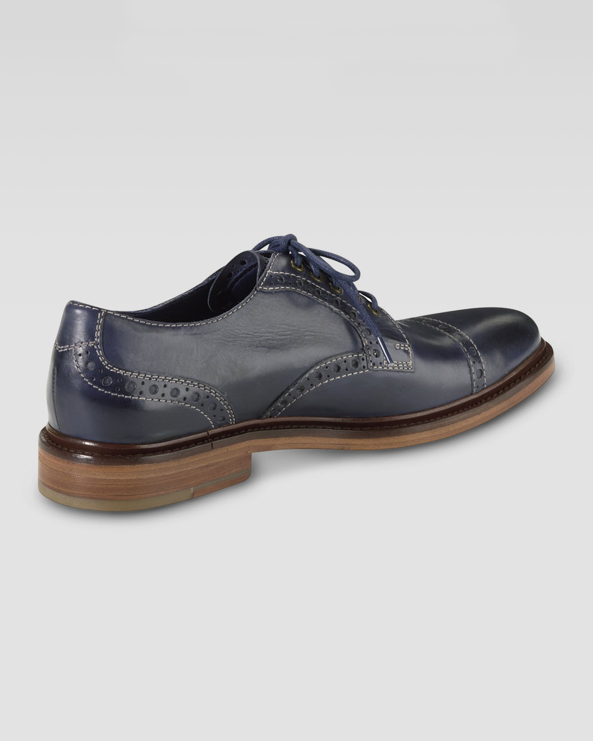 Cole Haan Leather Shoe Polish Cole Haan Leather Shoe Polish