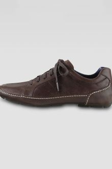 Cole Haan Air Mitchell Sneaker - Lyst