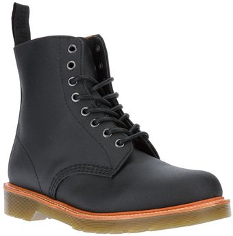 Dr. Martens Beckett Millerain Boot - Lyst