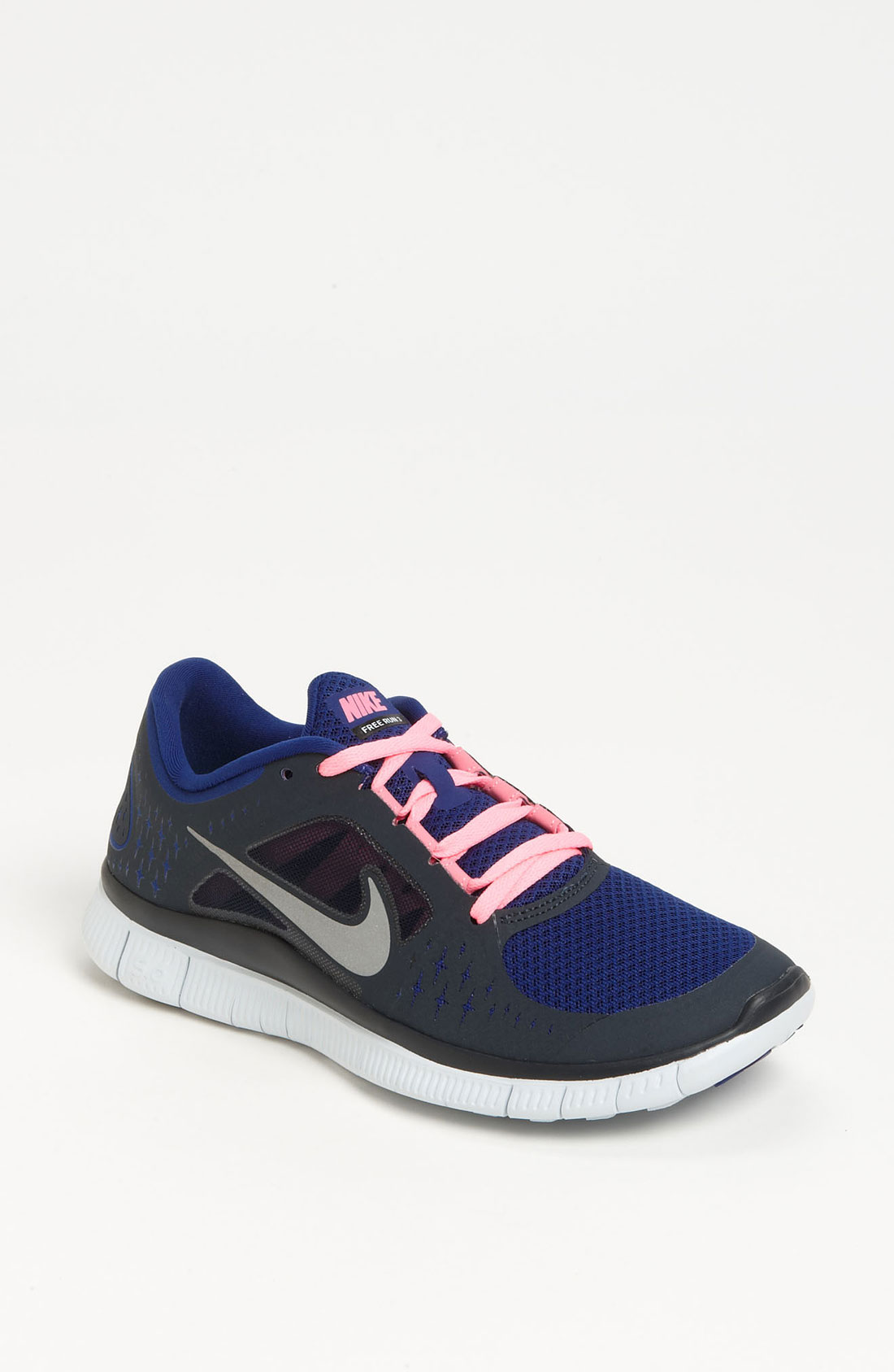 air force heel