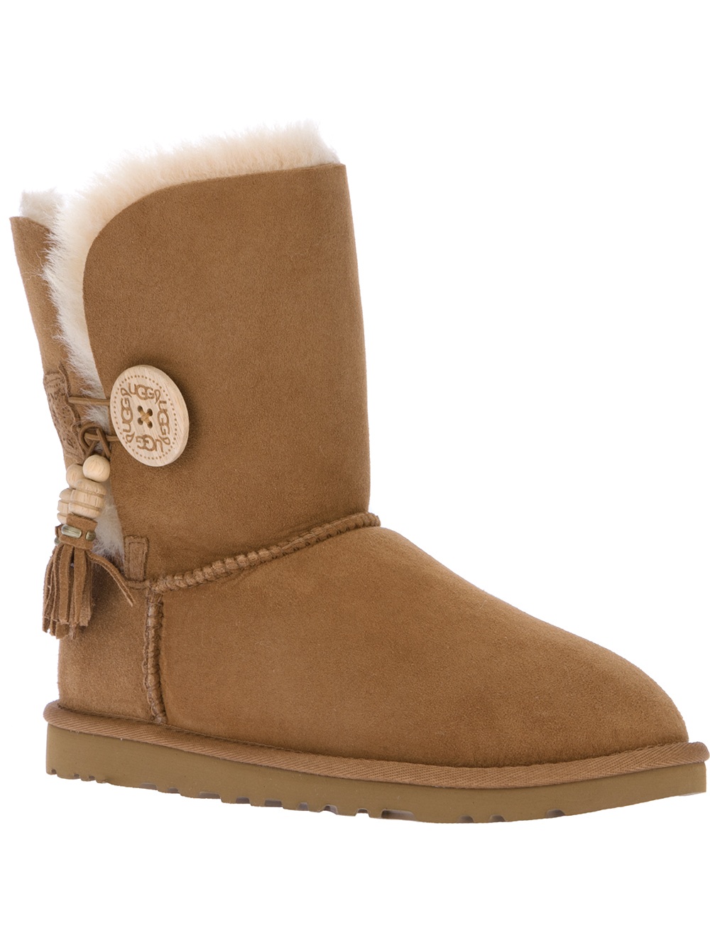 ugg boot sizing advice ugg boot sizing advice
