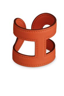 Hermes Ano Bracelet - Lyst