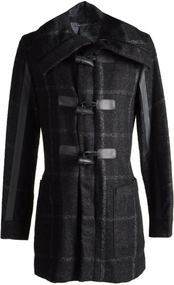 Diesel Jomalto - Lyst