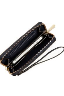 Michael by Michael Kors Multifunction Iphone Case - Lyst