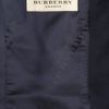 Burberry Classic Fit Virgin Wool Suit in Blue for Men (navy) - Lyst