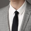 Burberry Modern Fit Virgin Wool Windowpane Check Suit in Beige for Men (pale barley) - Lyst