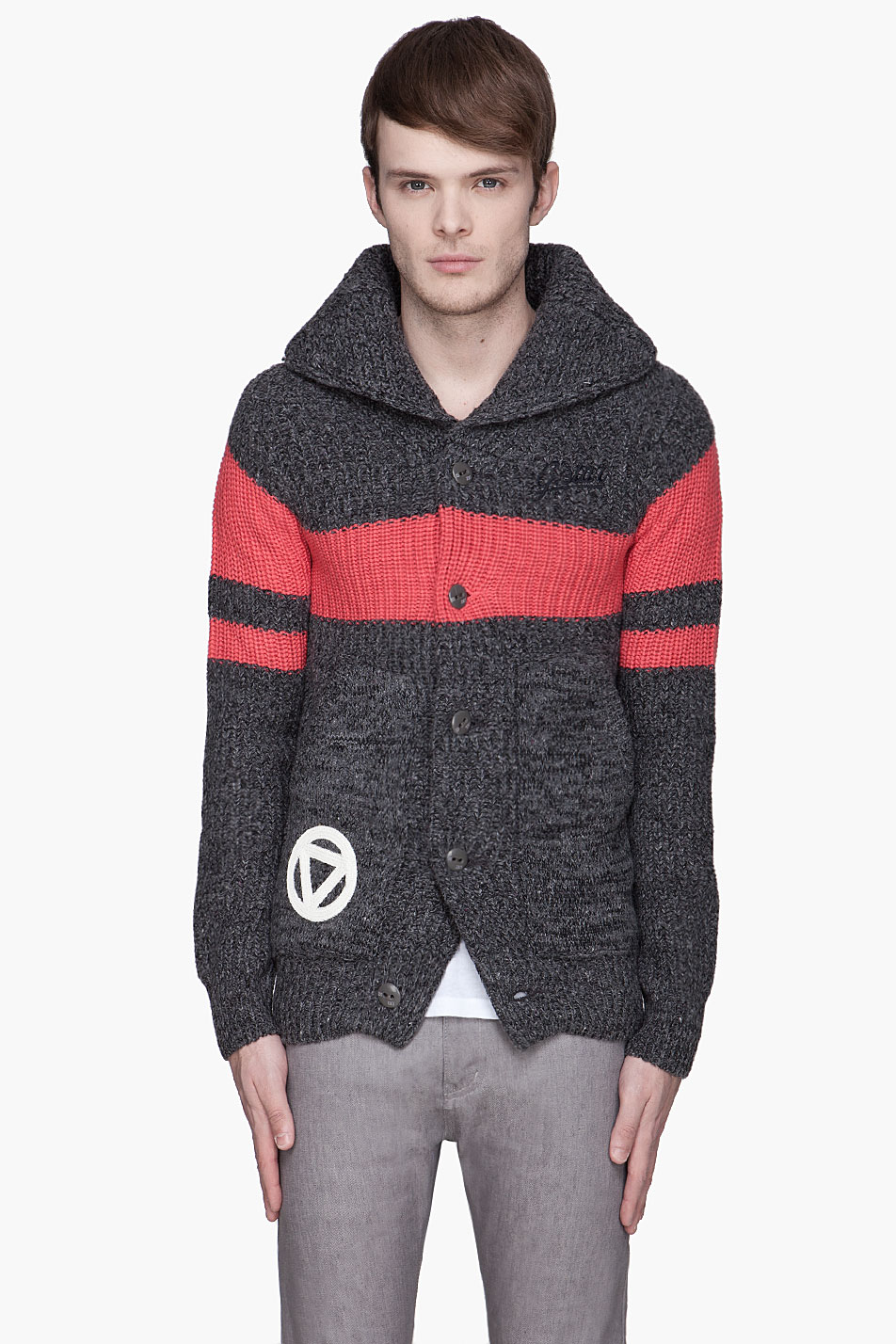John smedley sale shop 当サイトの内容、テキスト、画像等の無断転載・無断使用を固く禁じます。 Unauthorized copying and replication of the contents of this site, text and images are strictly prohibited.