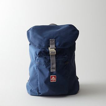 Jansport Heritage Off Trail Rucksack - Lyst