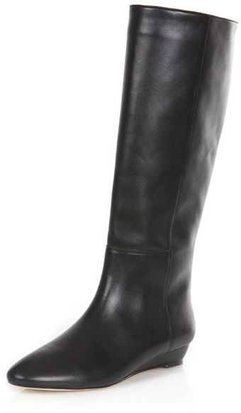 Loeffler Randall Matilde Boot - Lyst