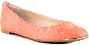 Sam Edelman Leighton Neon Lea - Lyst
