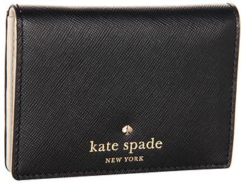 Kate Spade Mikas Pond Meaghan - Lyst