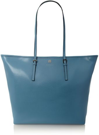 Coccinelle Betty Large Tote - Lyst