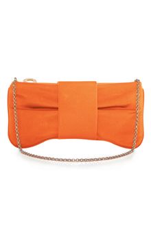 Folli Follie Happy Nugget Evening Clutch - Lyst