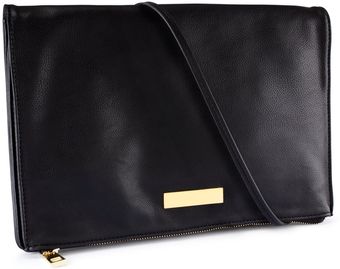H&M Shoulder Bag - Lyst