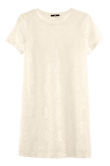 H&M Dress - Lyst