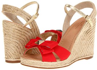 Kate Spade Carmelita - Lyst