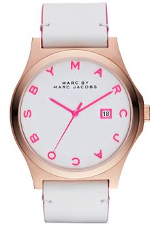Marc By Marc Jacobs Henry - Lyst