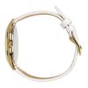Michael Kors Slim Runway in White (w) - Lyst