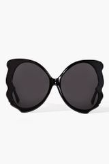 Nasty Gal Gypsy Shades