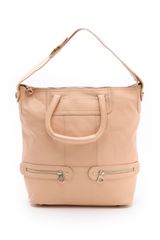 See By Chloé Tomo Double Function Bag
