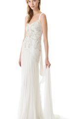 Temperley London Juniper Dress