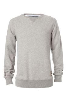 Tommy Hilfiger Bolton Crew Neck Jumper - Lyst