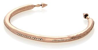 House Of Harlow Finespun Cuff - Lyst