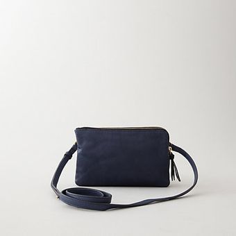 Steven Alan Lilly Bag - Lyst